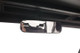 Polaris Ranger 500/570/XP 1000 Rear View Mirror by EMP